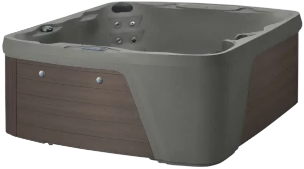 Premier Monterey 热水浴缸
